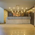 Wyndham - Sao Paulo Av Paulista
