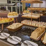 Wyndham - Sao Paulo Av Paulista