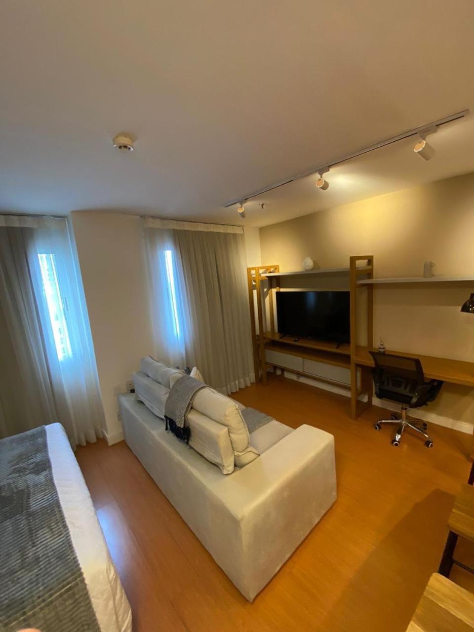 Wyndham - Av Paulista * Sao Paulo