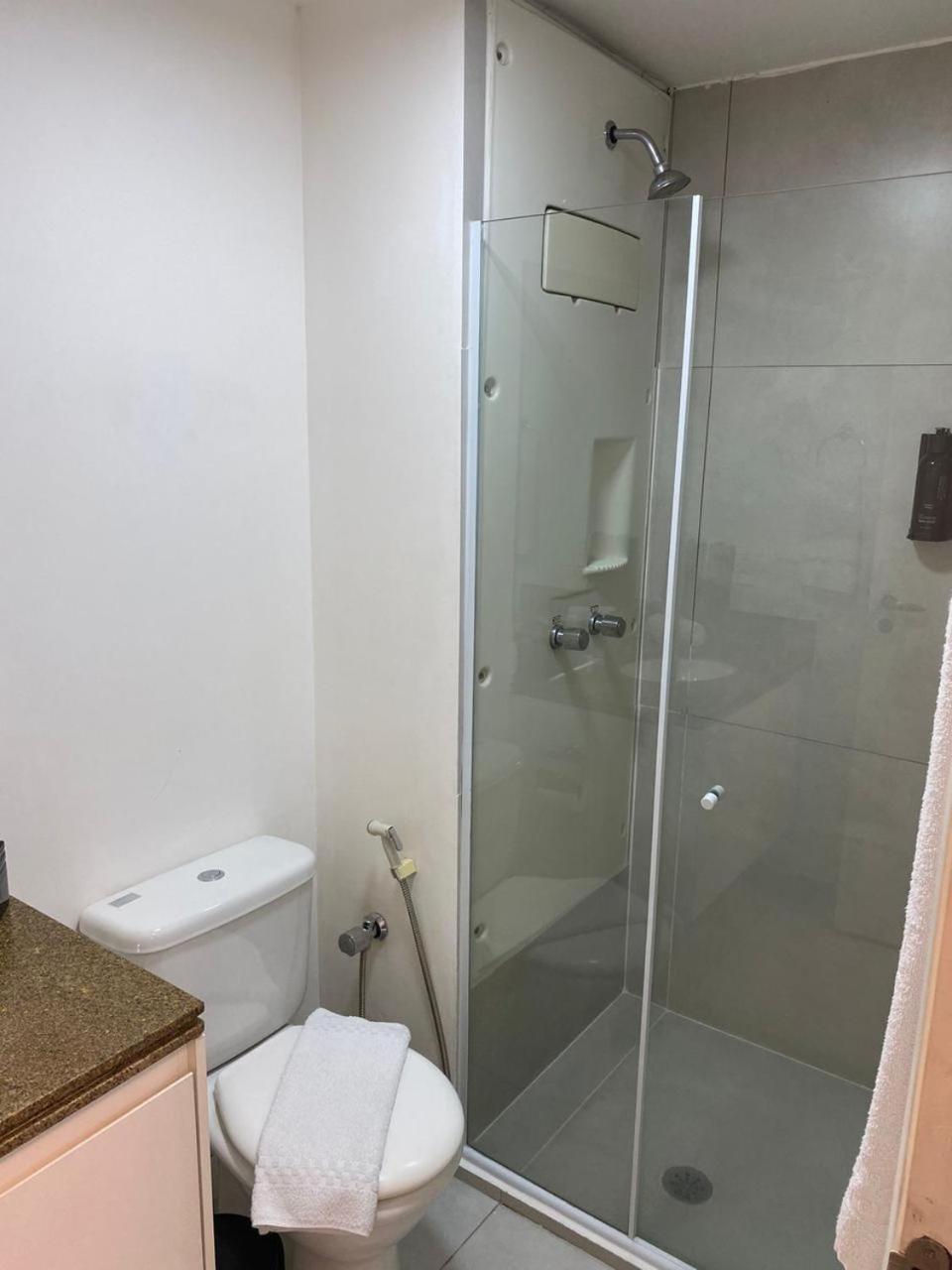 Wyndham - Av Paulista Apartamento São Paulo