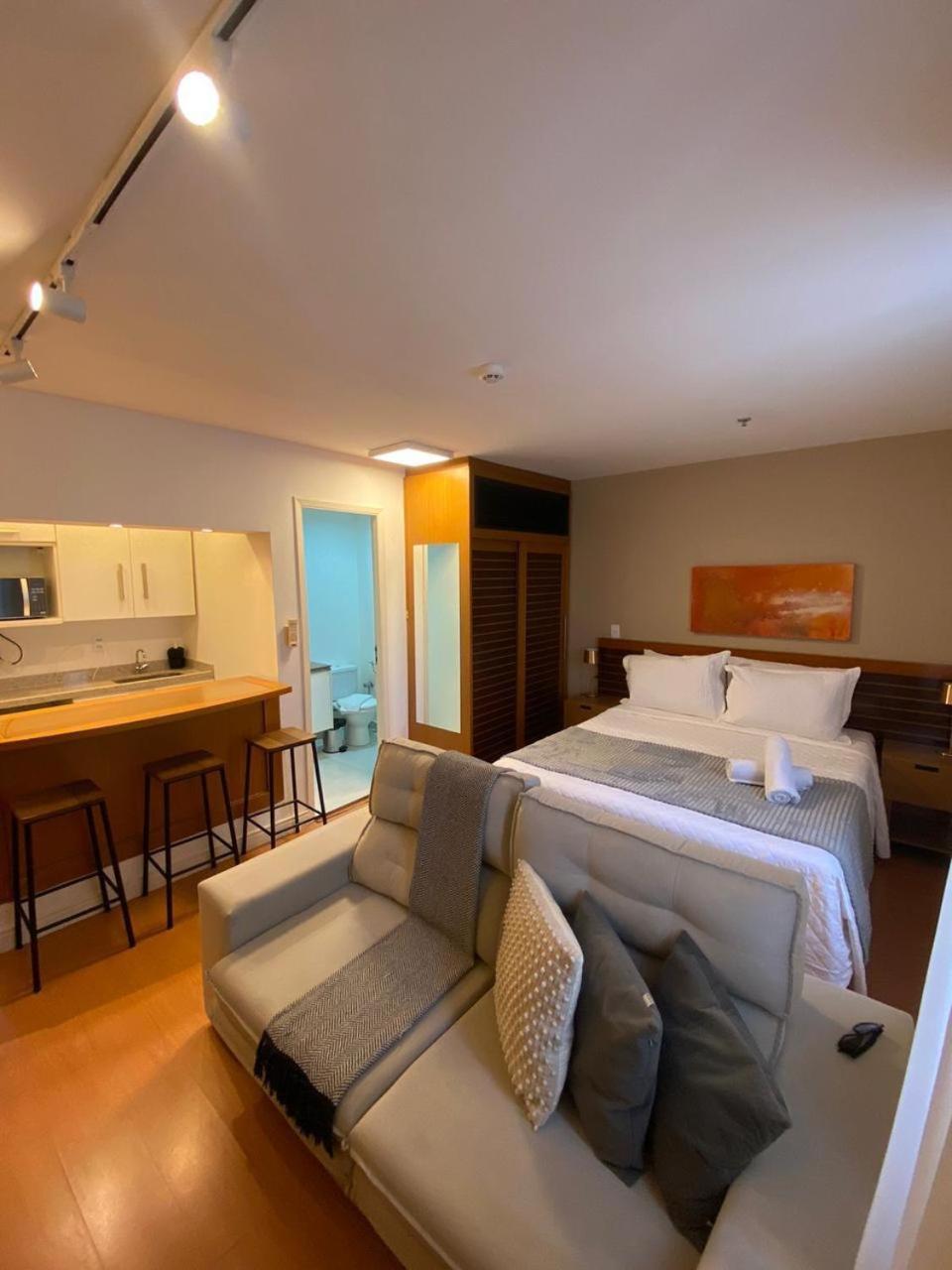 Wyndham - Av Paulista São Paulo