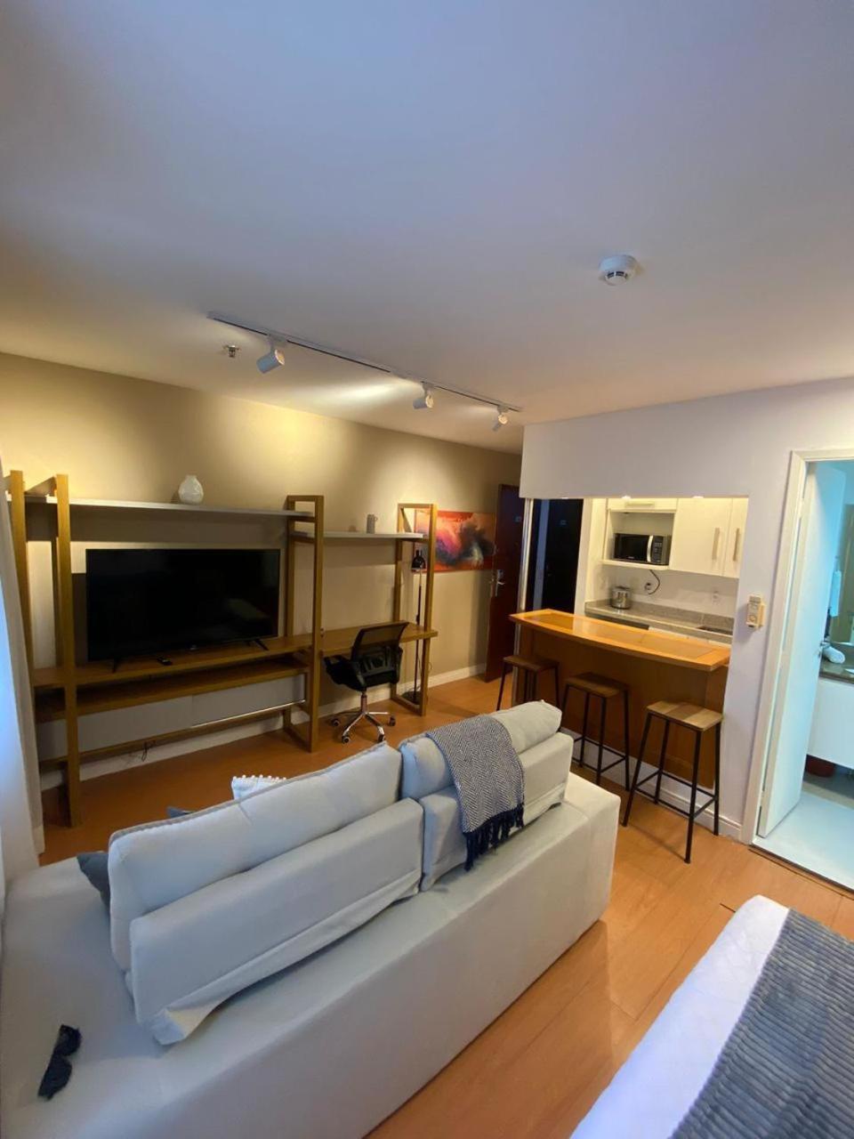 Wyndham - Av Paulista *