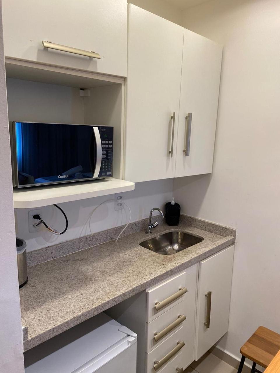 Wyndham - Av Paulista * São Paulo